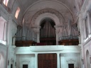 big pipe organ.jpg